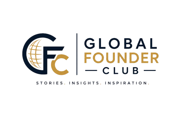 Global Founder Club — Stories. Insights. Inspiration.