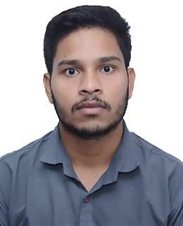 Raj Soni